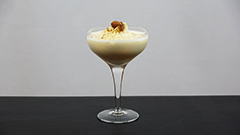 フローズンカクテル