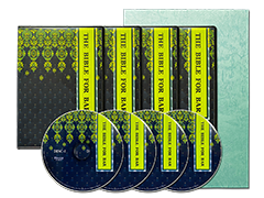 バーテンダースクール教材「初級編」