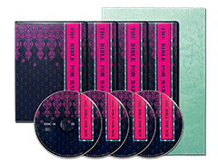 バーテンダースクール教材「超級編」