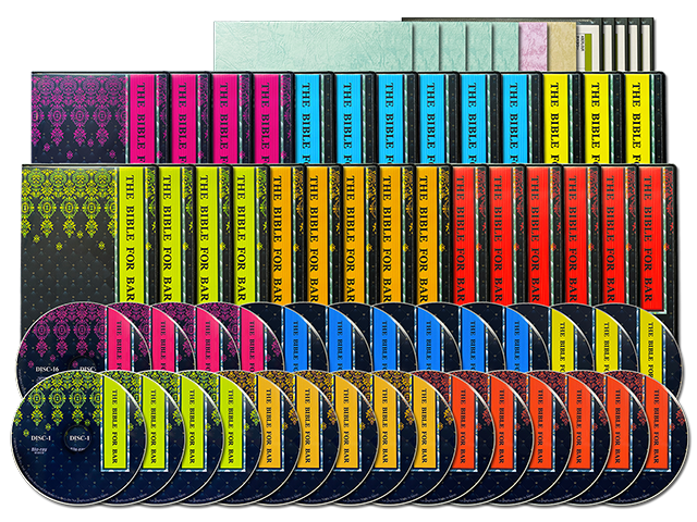 バーテンダースクールFIZZの教材28巻